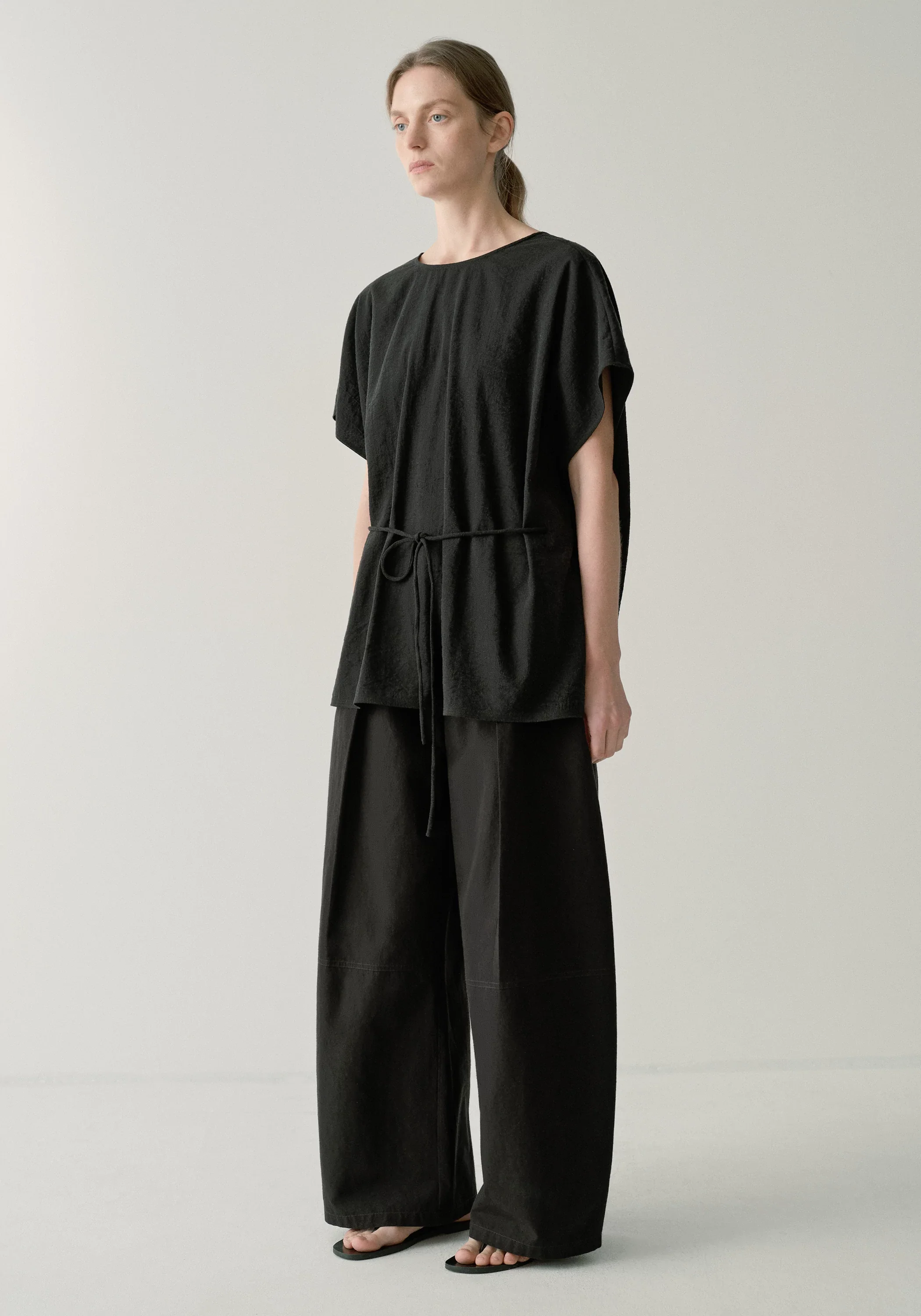 Two-way Twist Top - Image 17