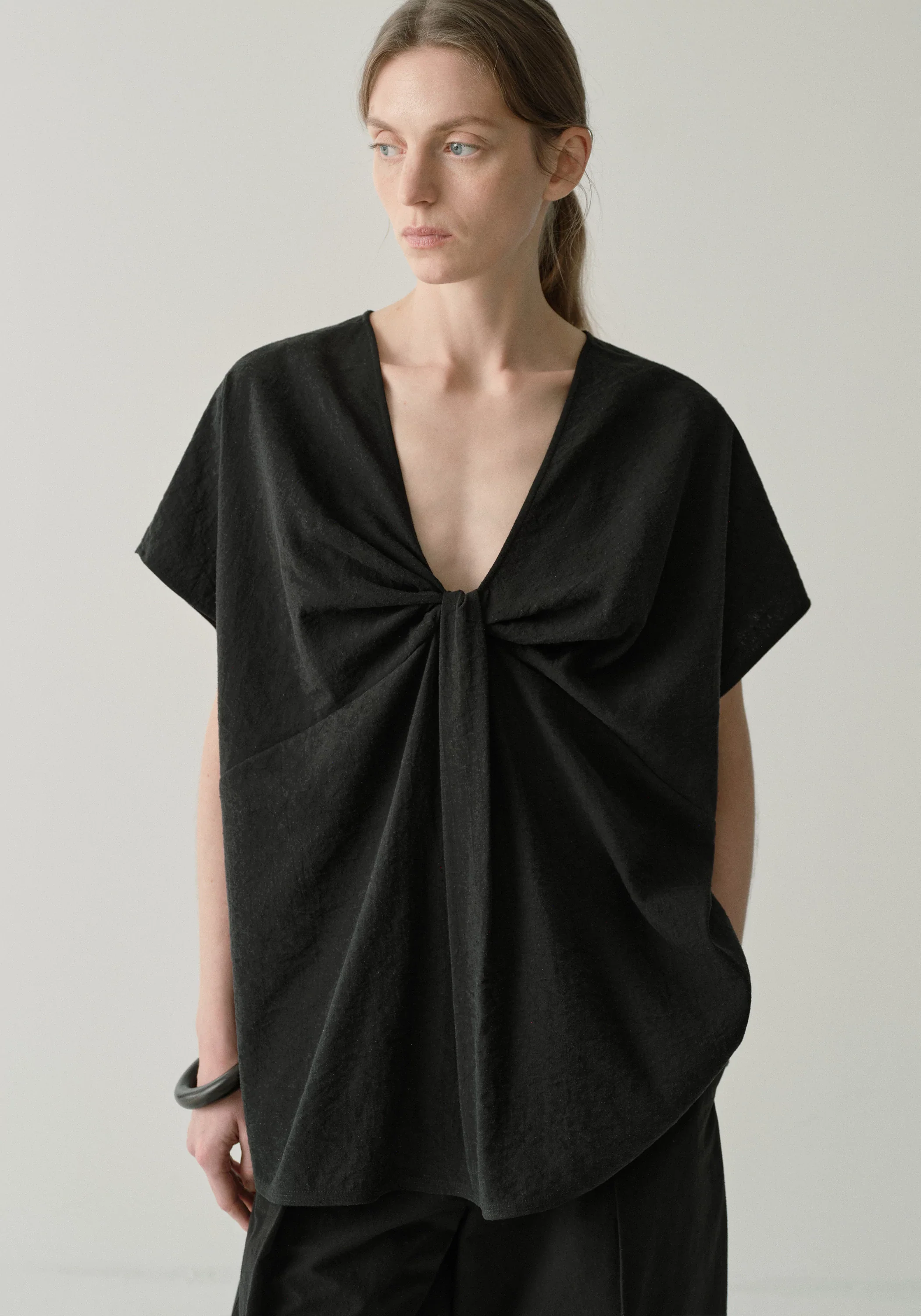 Two-way Twist Top - Image 18
