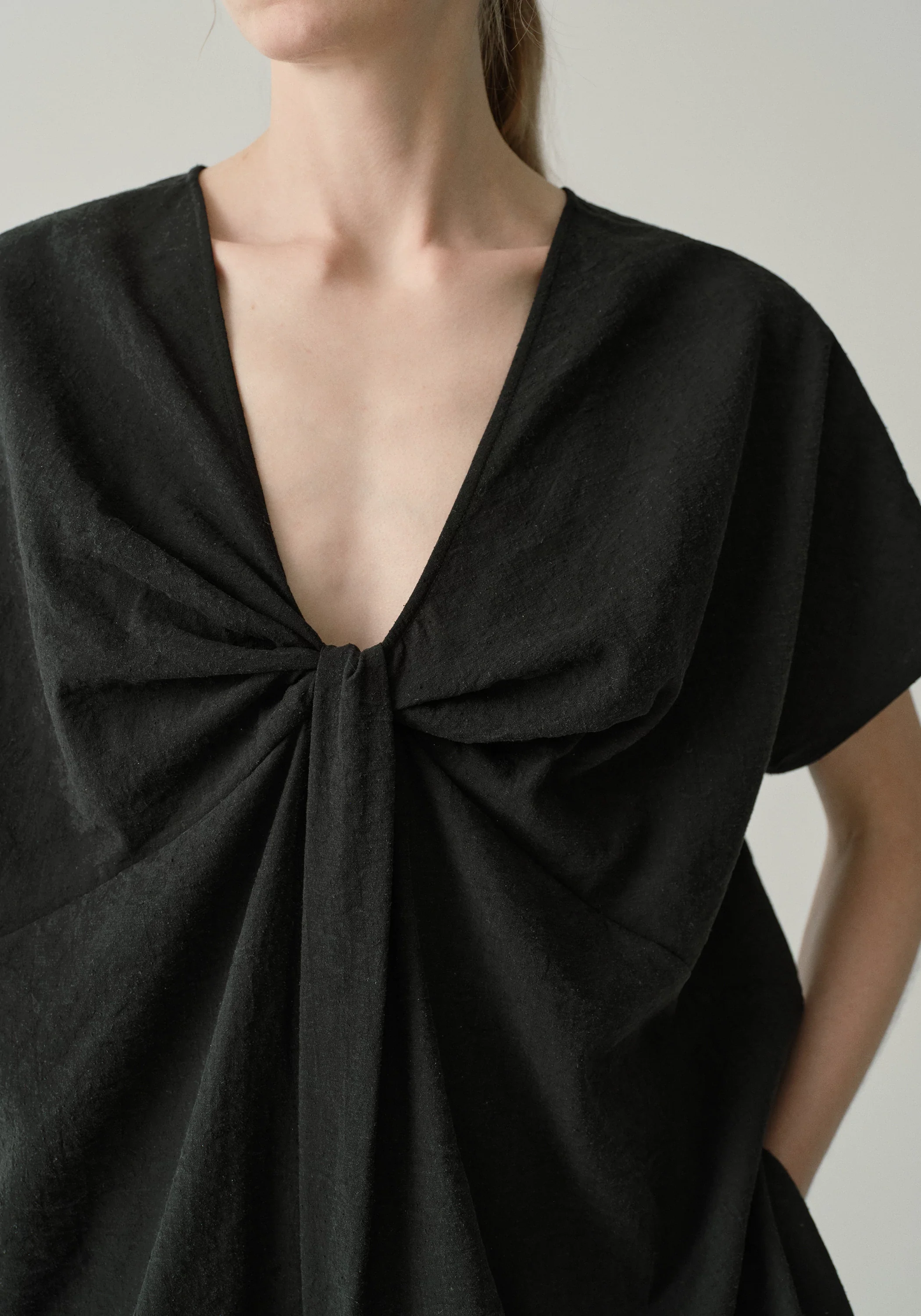 Two-way Twist Top - Image 20