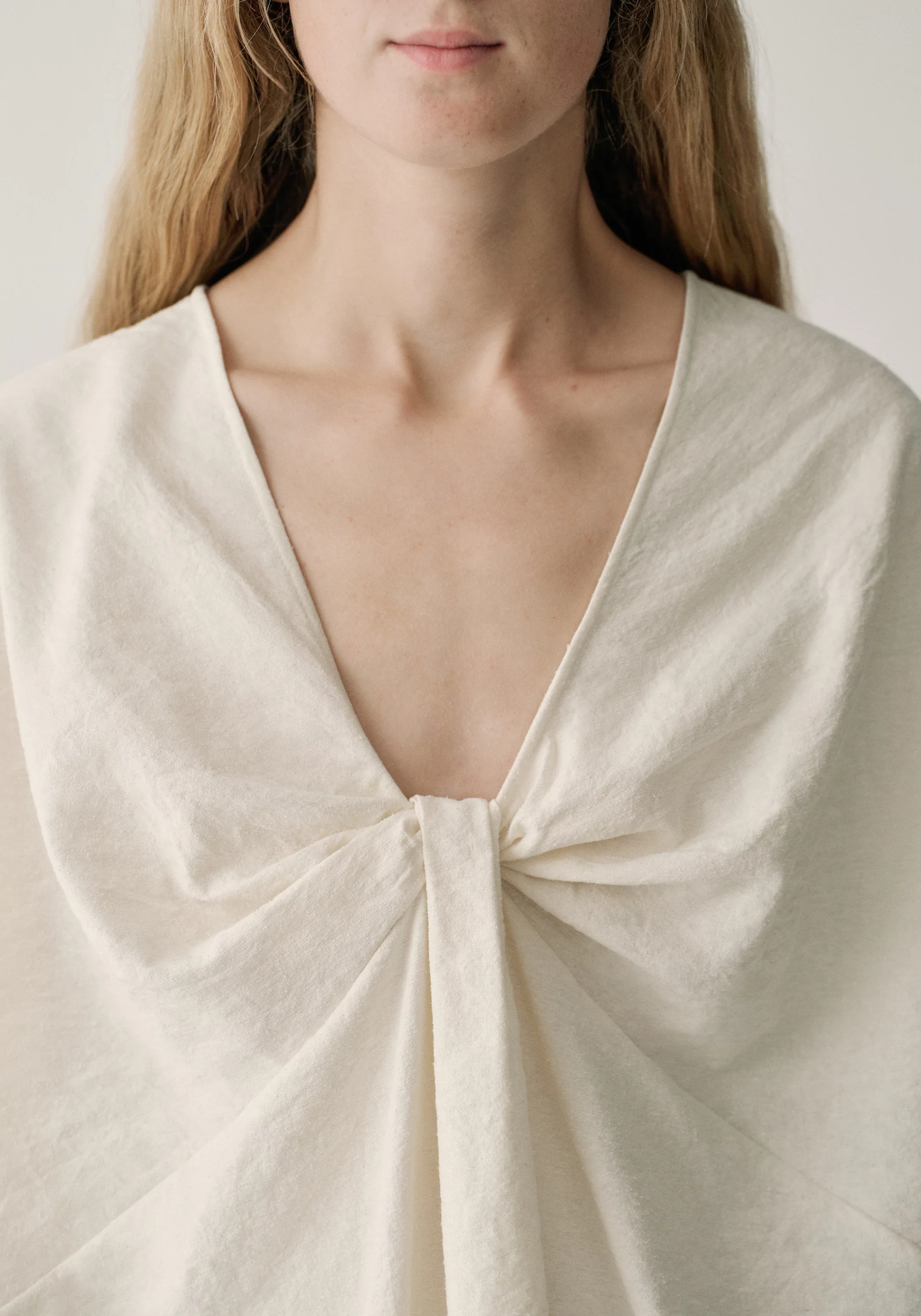 Two-way Twist Top - Image 9