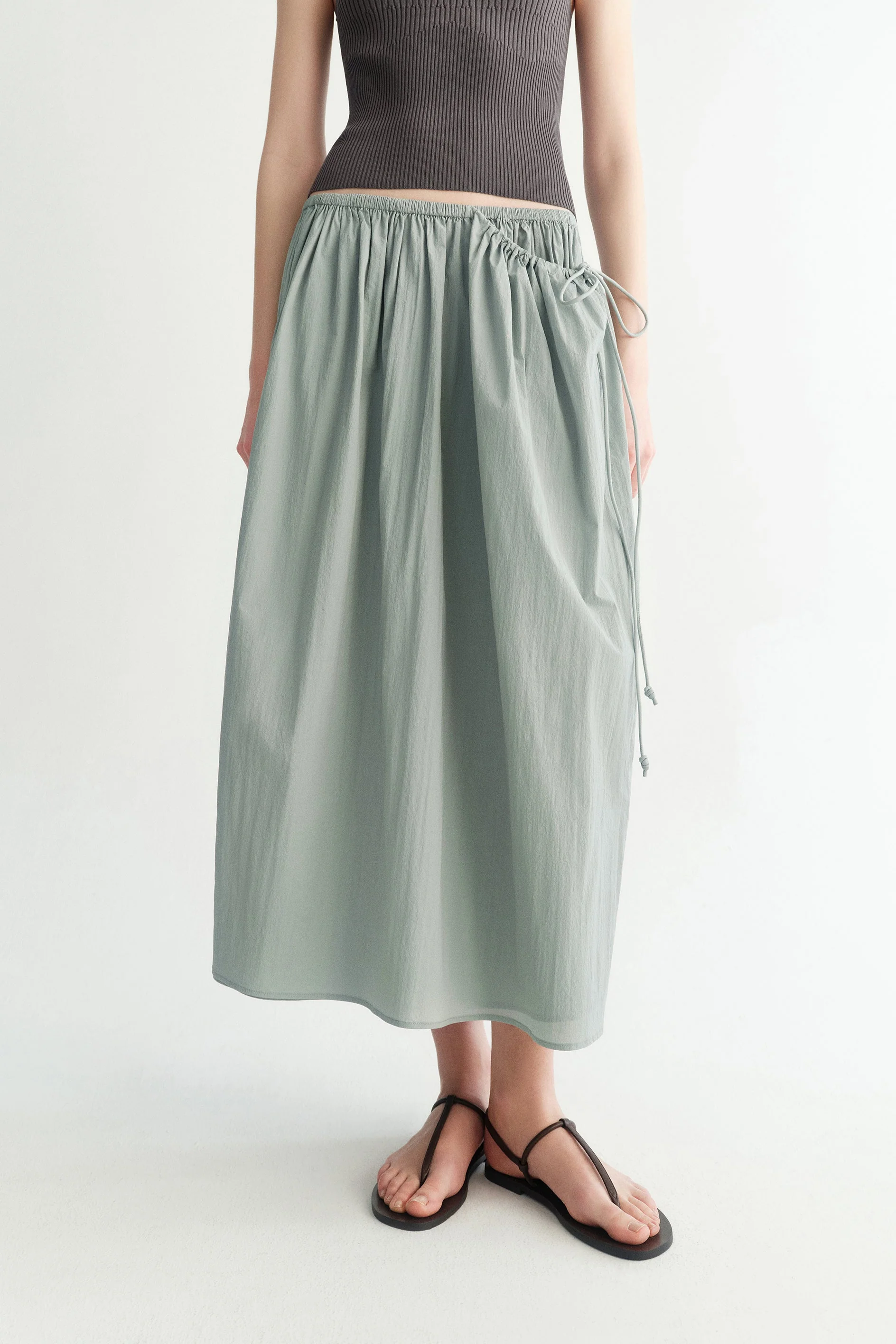 UV Protection Skirt - Image 5