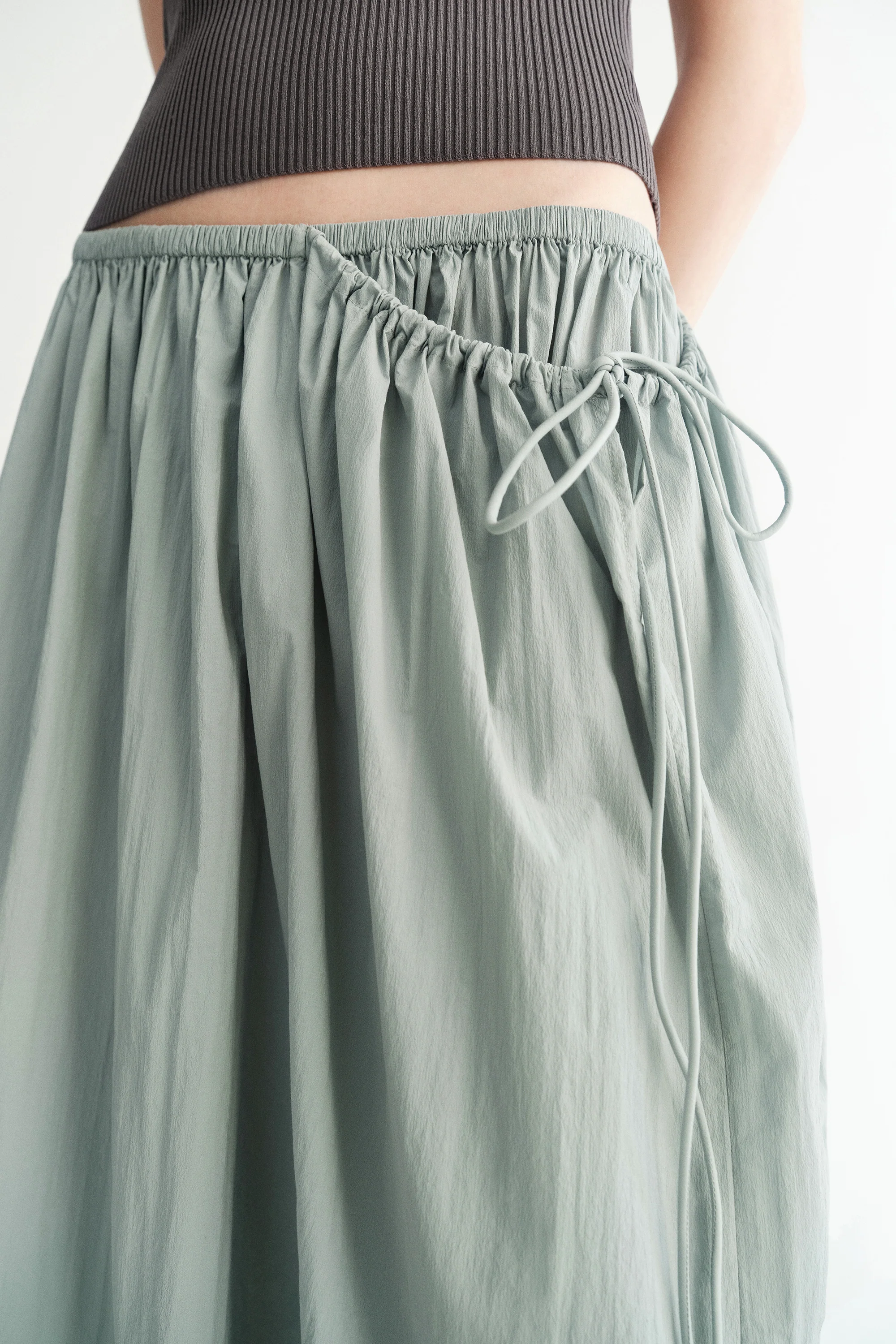 UV Protection Skirt - Image 7