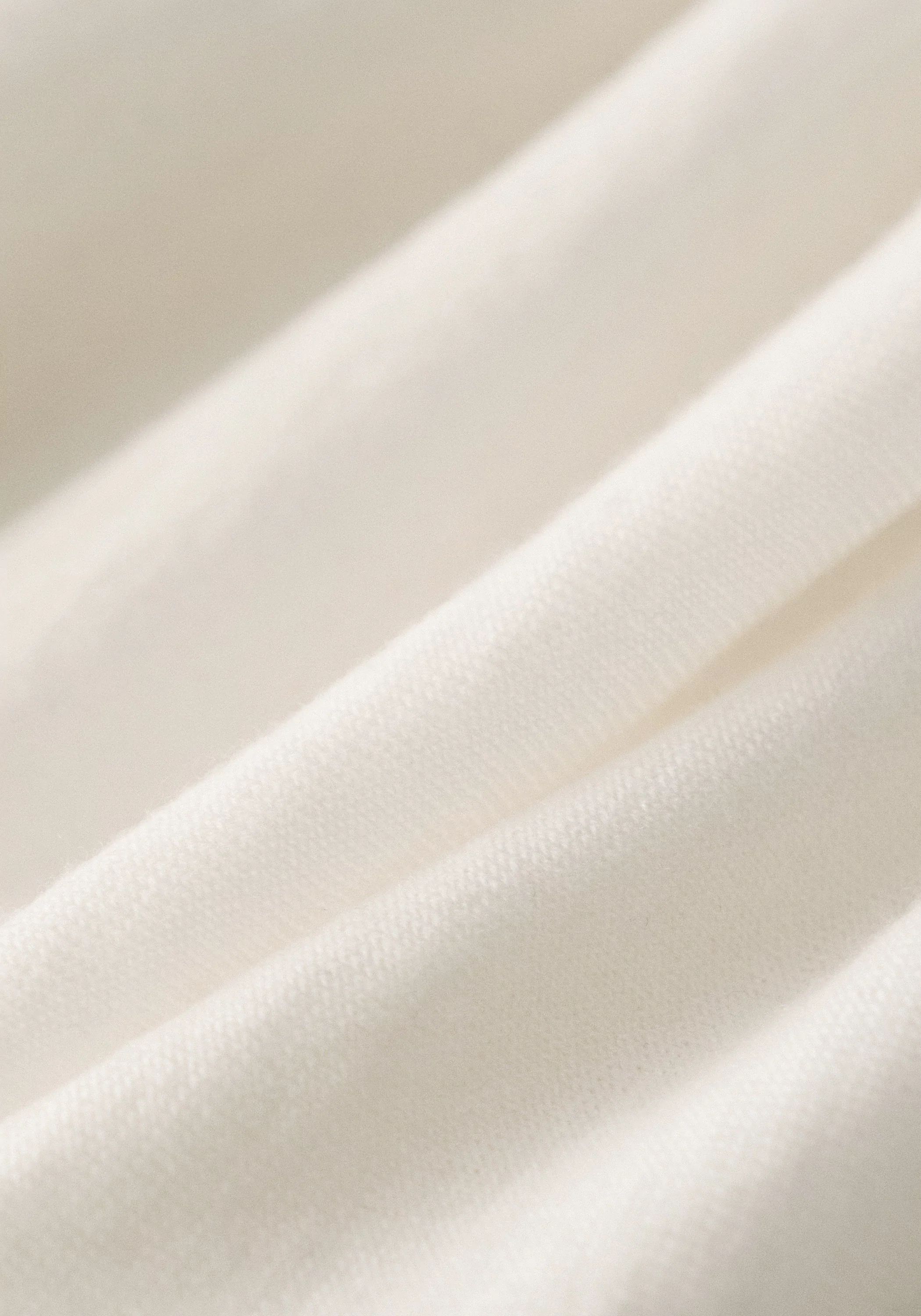Water-soluble Wool Cardigan - Image 9