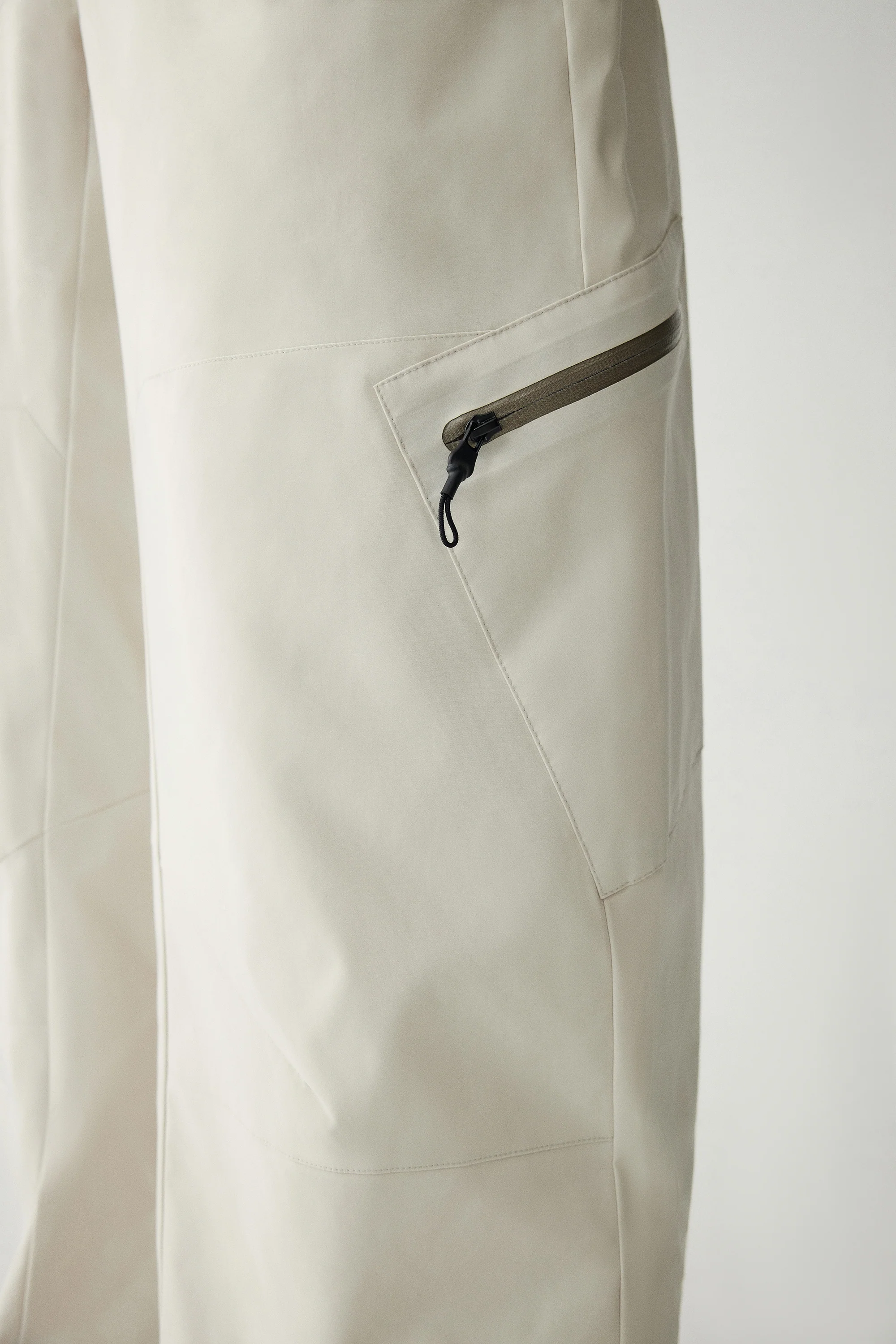 Waterproof Ski Pants - Image 11