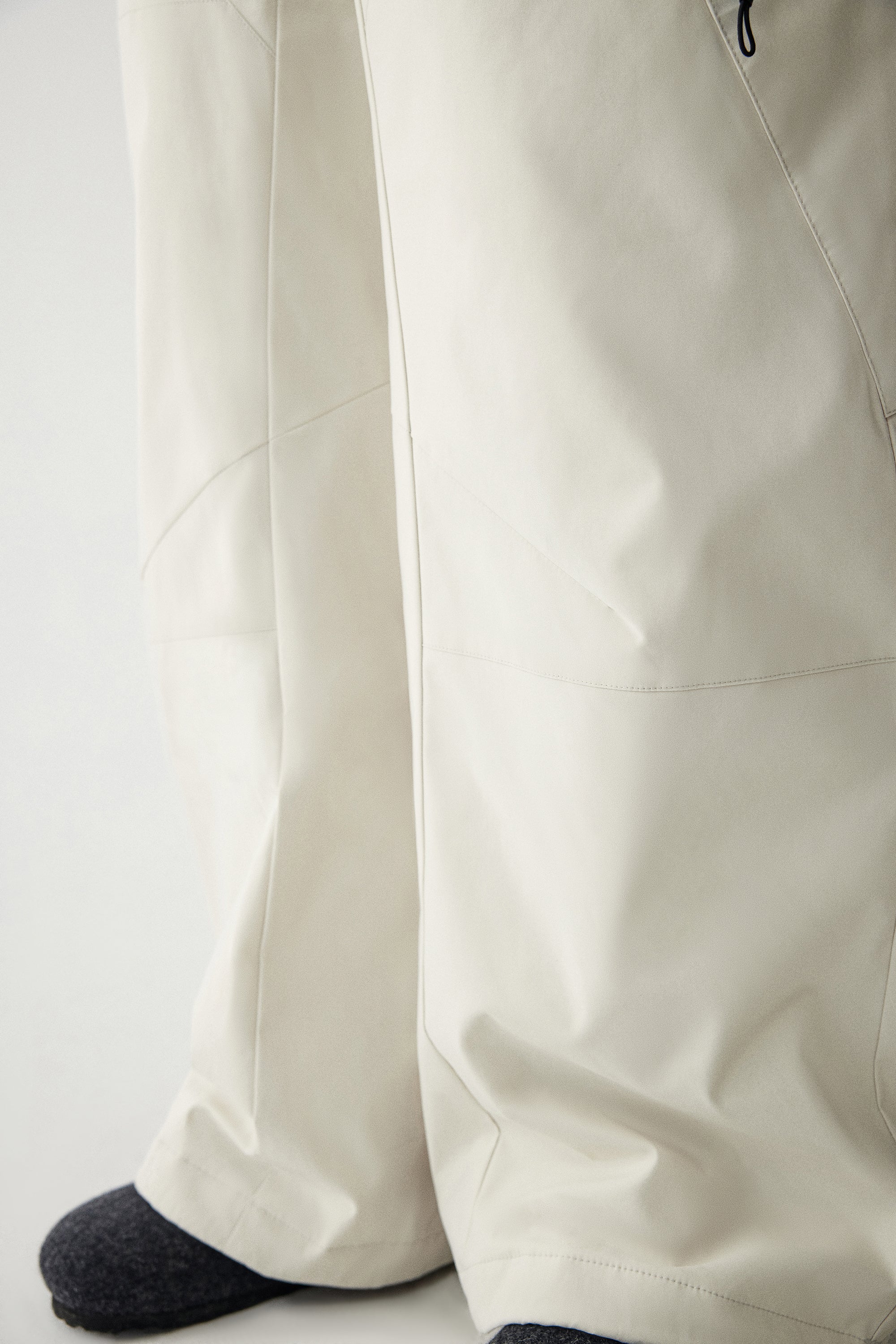 Waterproof Ski Pants - Image 12