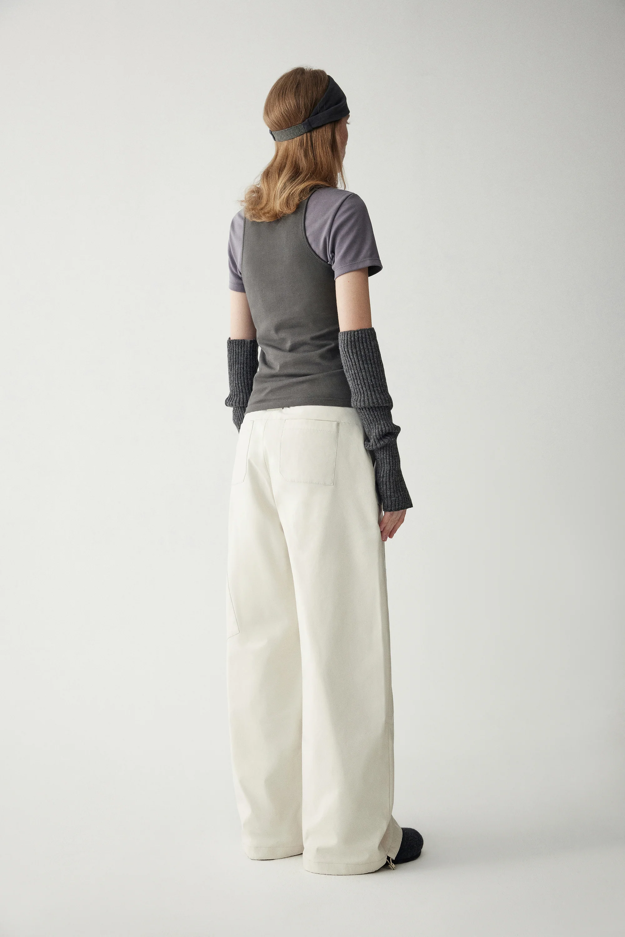 Waterproof Ski Pants - Image 7