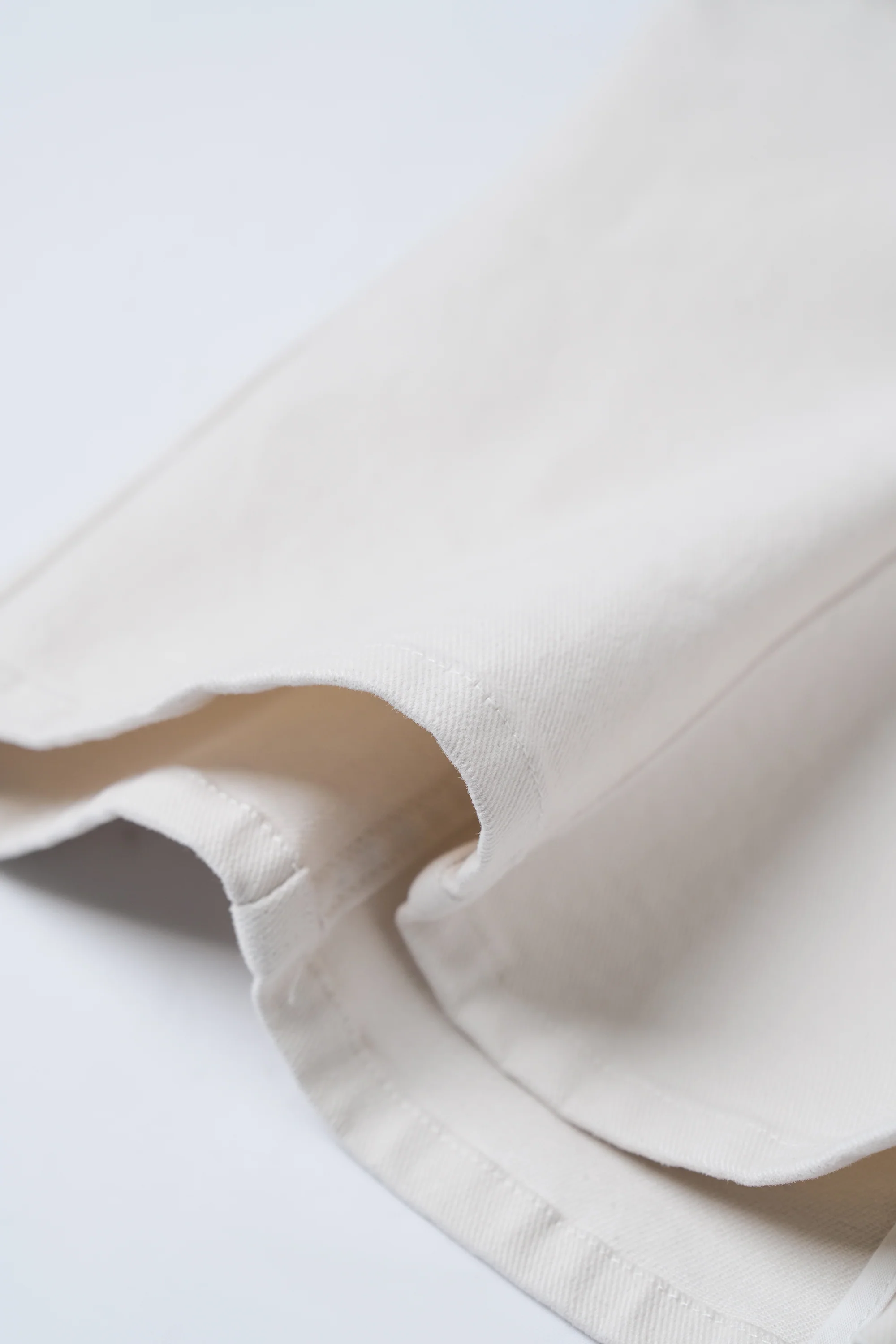 Wide-strap Top - Image 9