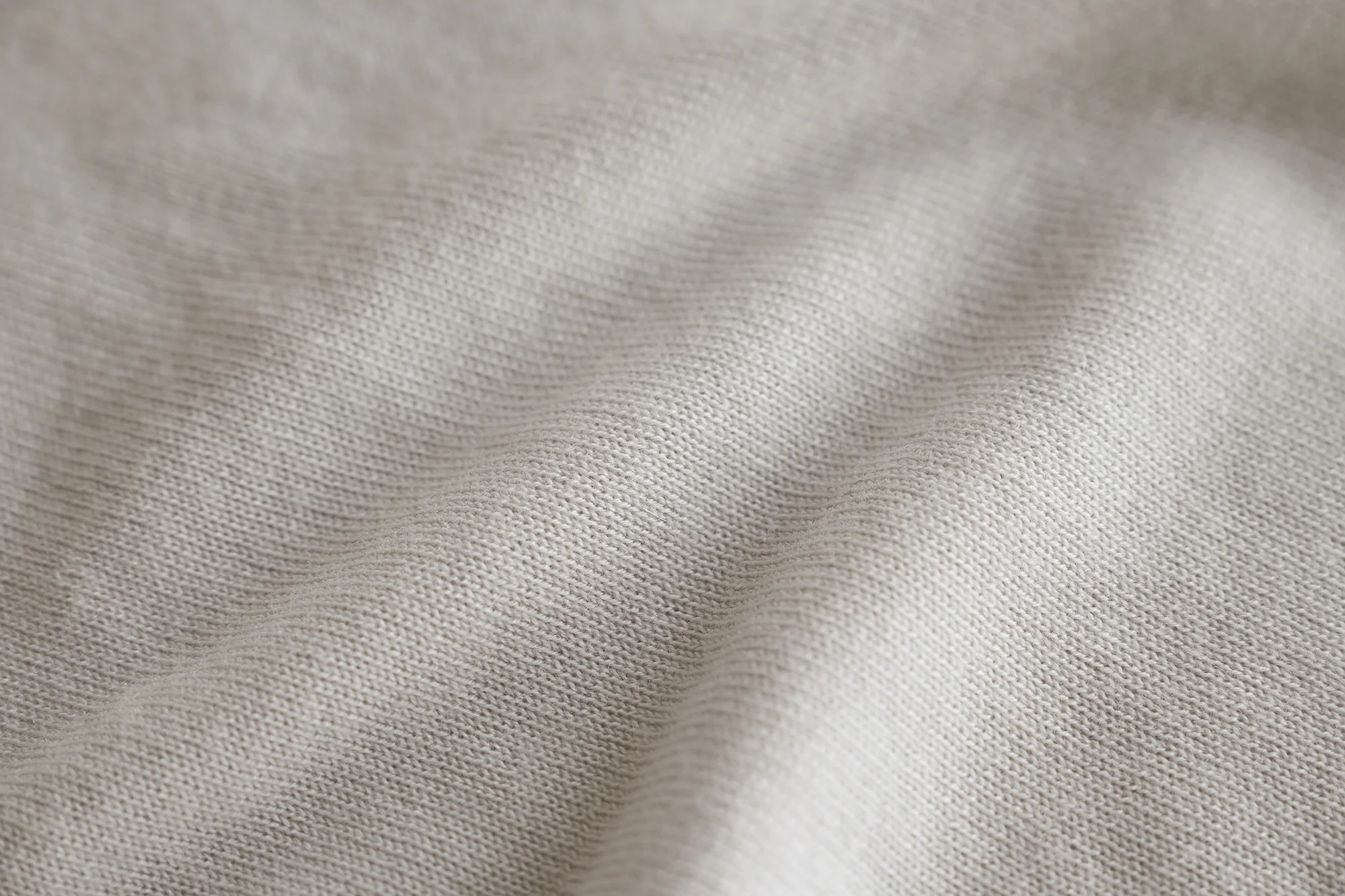 Wool Balaclava - Image 14