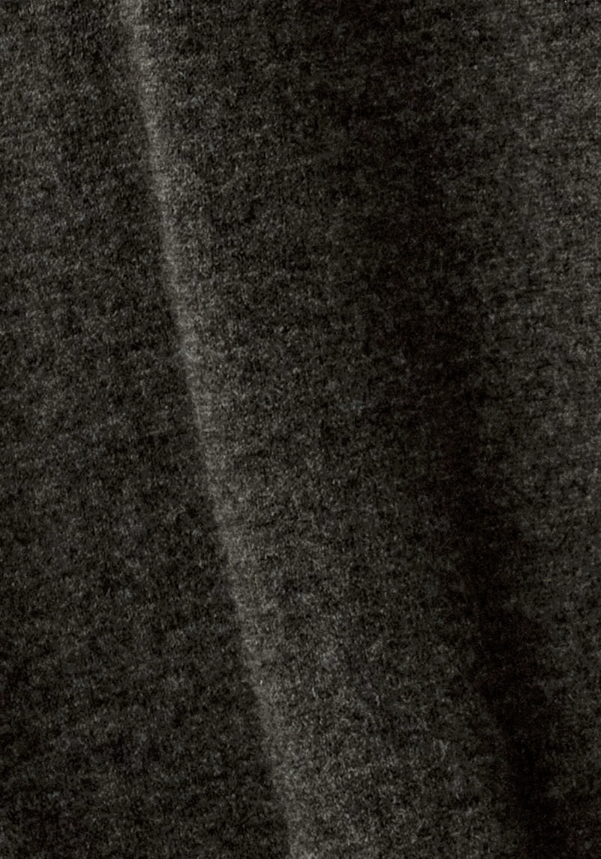 Wool-silk Cardigan - Image 8