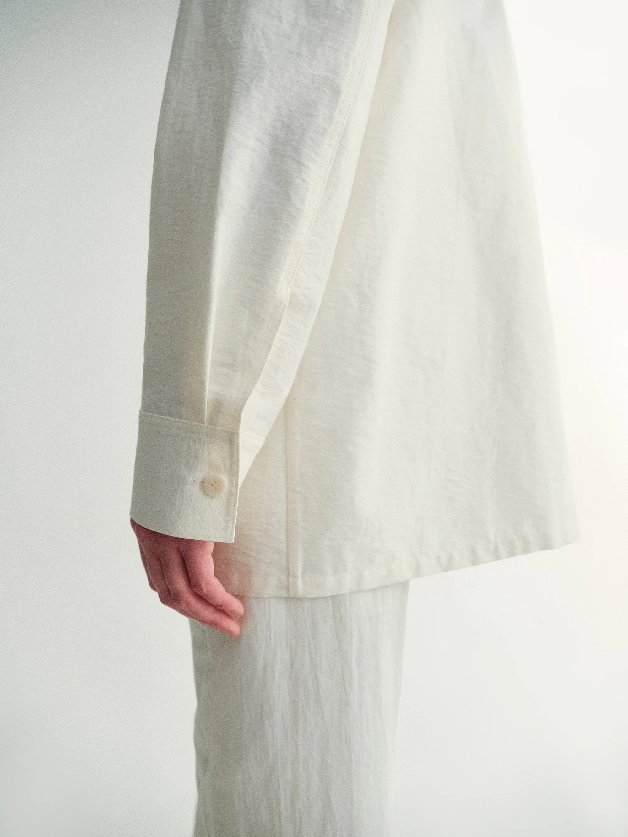 Workware Overshirt - Image 15