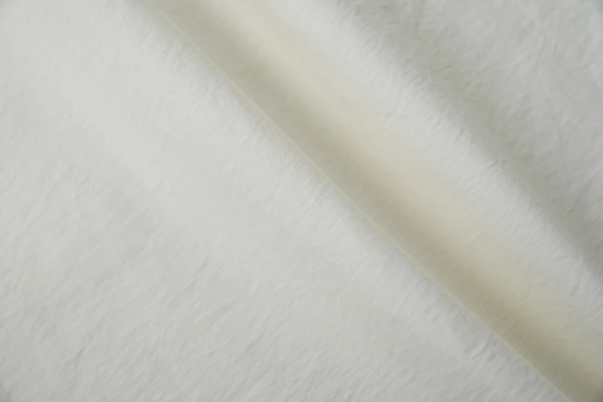 Workware Overshirt - Image 16