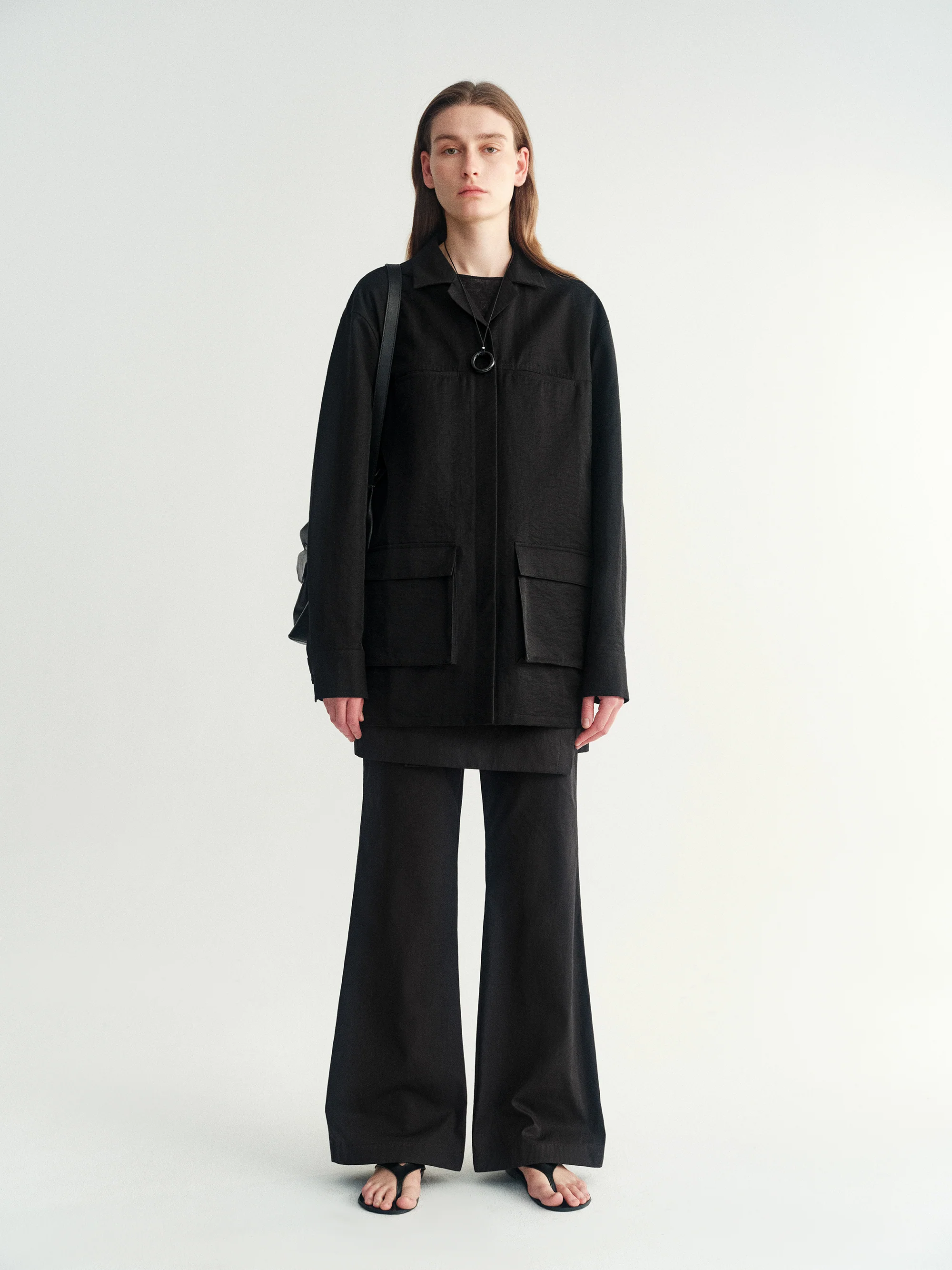 Workware Overshirt - Image 3