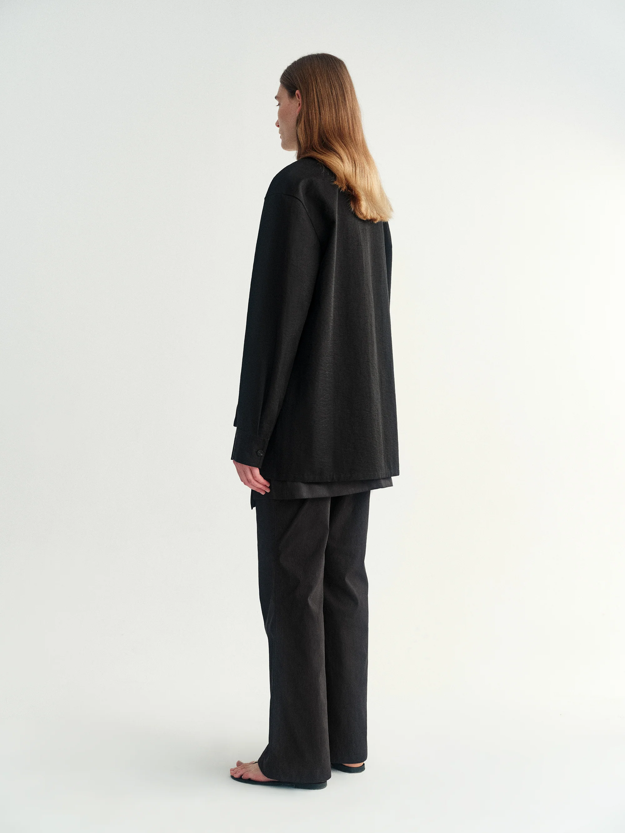 Workware Overshirt - Image 5