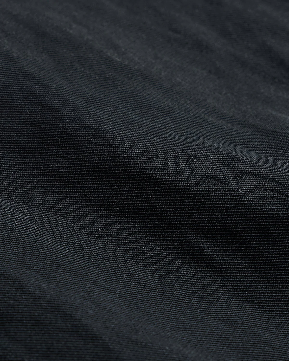 Woven-straps Straight Dress - Image 24